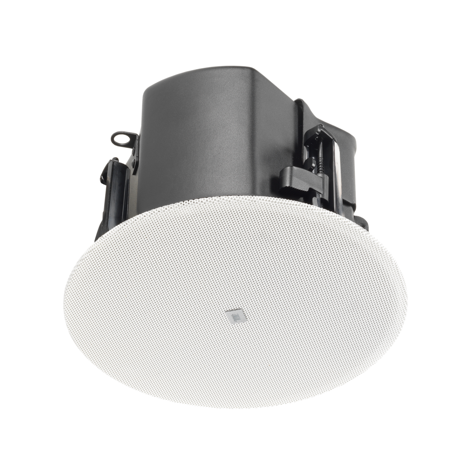 JBL Control 412C/T