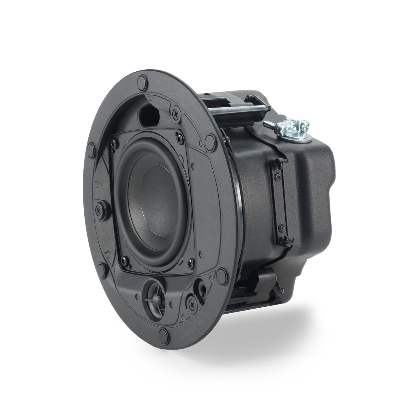 JBL Control 414CT Micro Plus - Image 7