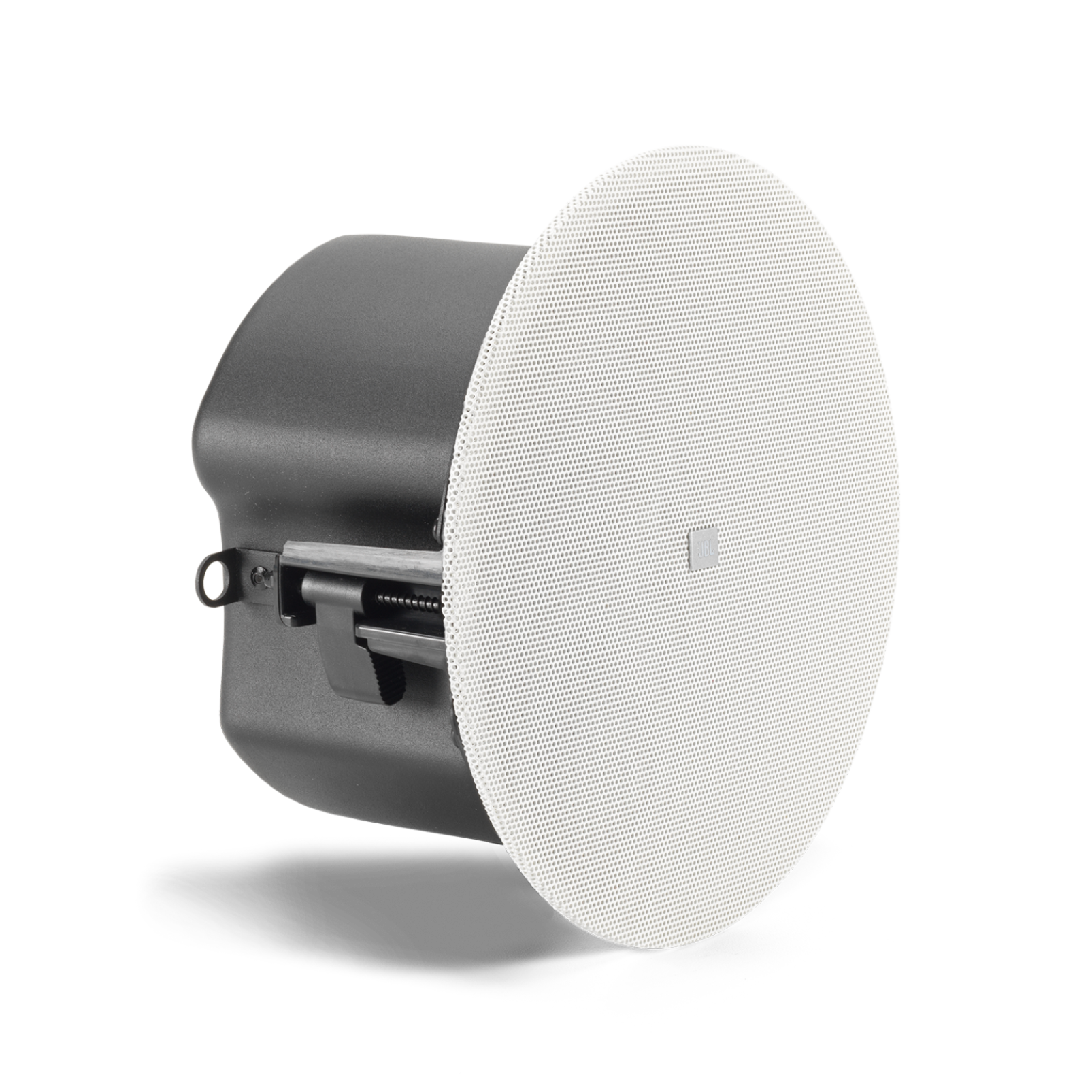 JBL Control 414CT Micro Plus - Image 5