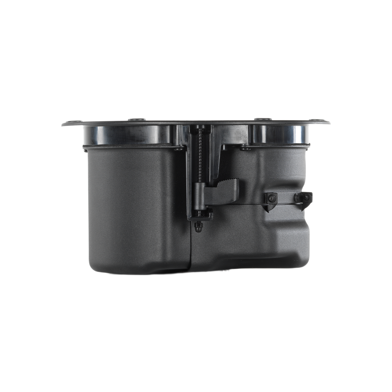 JBL Control 414CT Micro Plus - Image 2