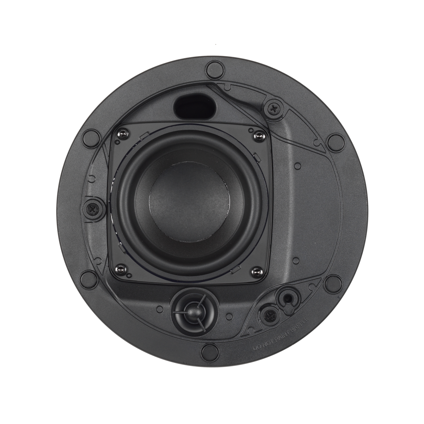 JBL Control 414CT Micro Plus - Image 3