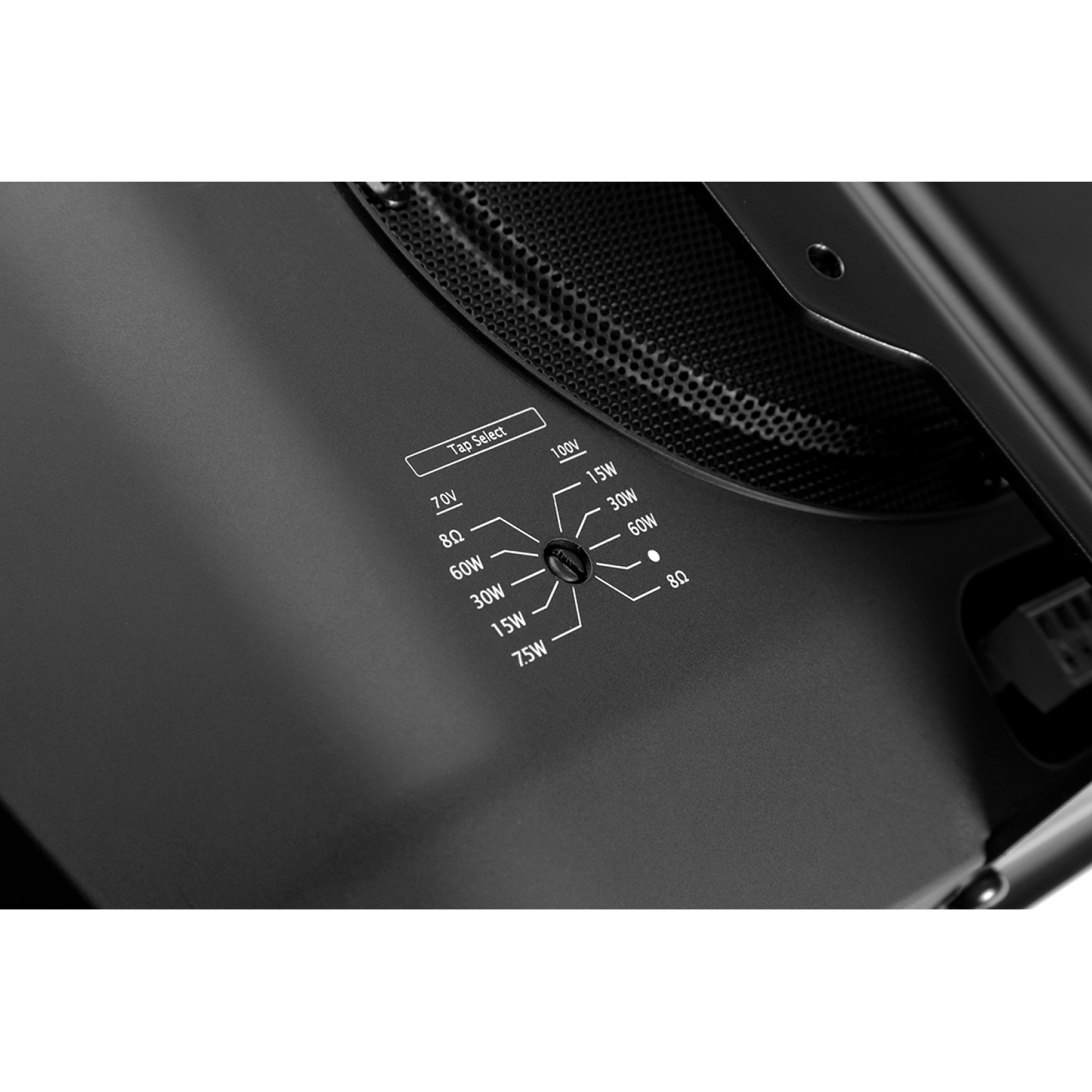 JBL Control HST (B-Stock) - Image 5