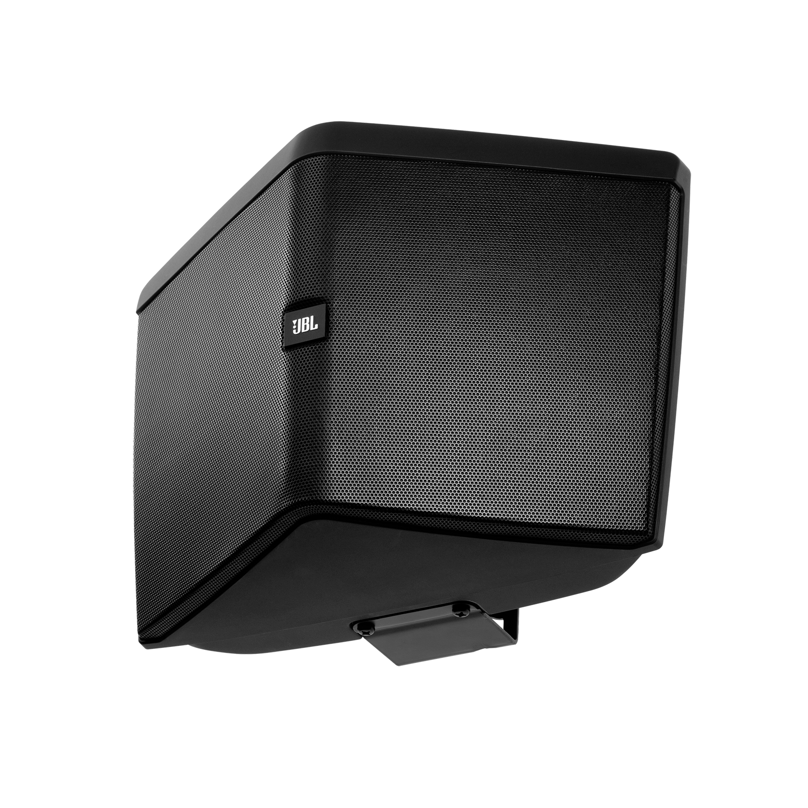 JBL Control HST (B-Stock)