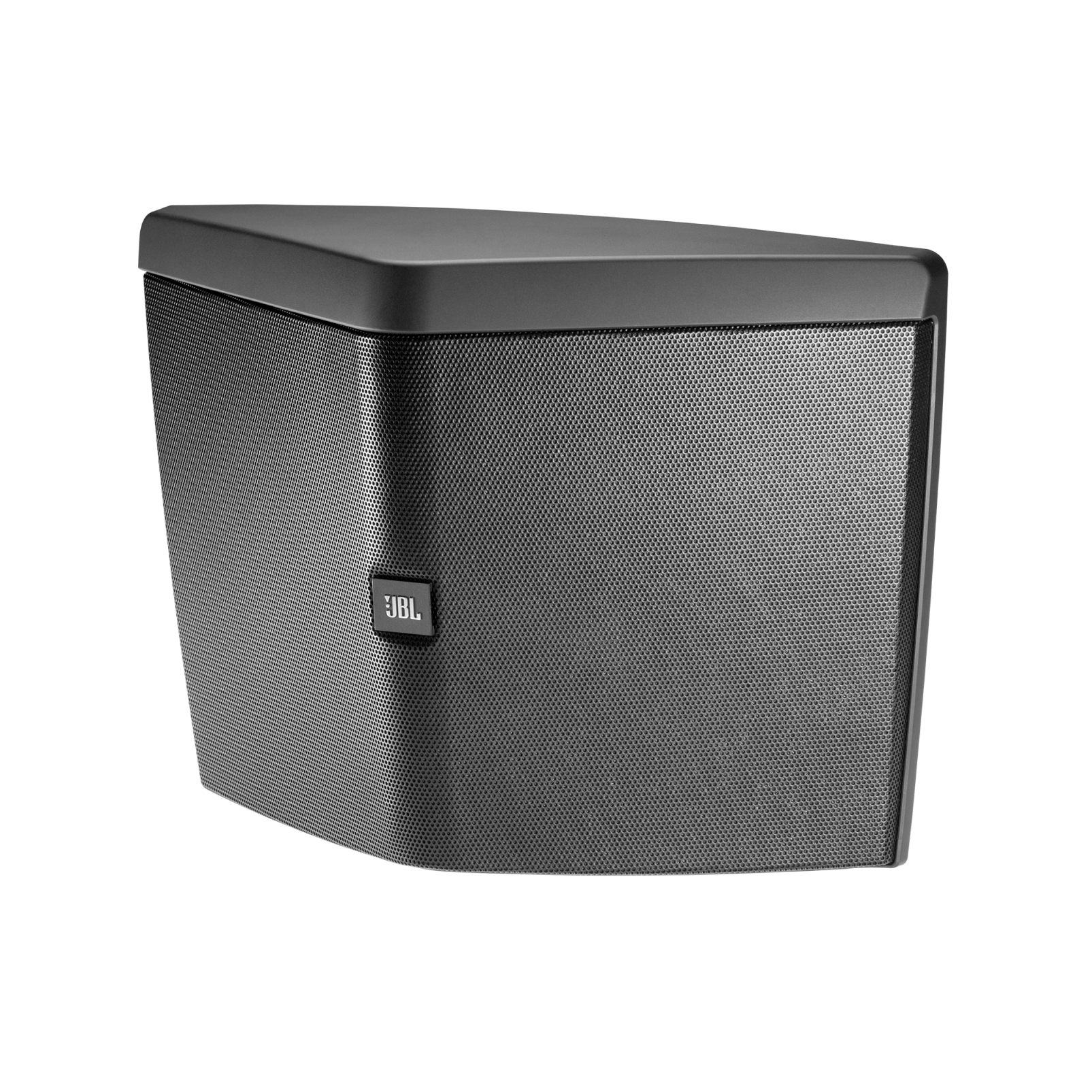 JBL Control HST (B-Stock) - Image 6