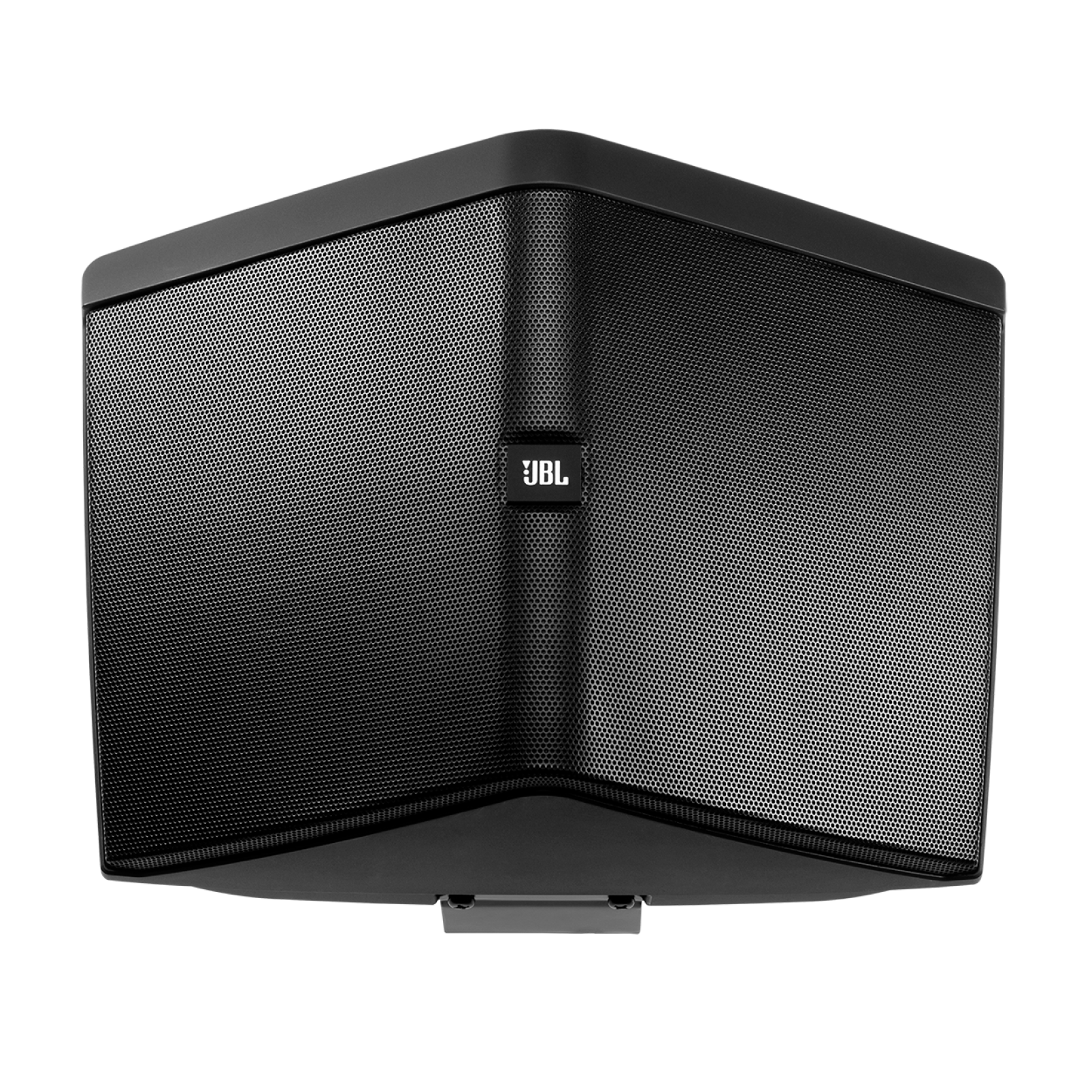 JBL Control HST (B-Stock) - Image 2