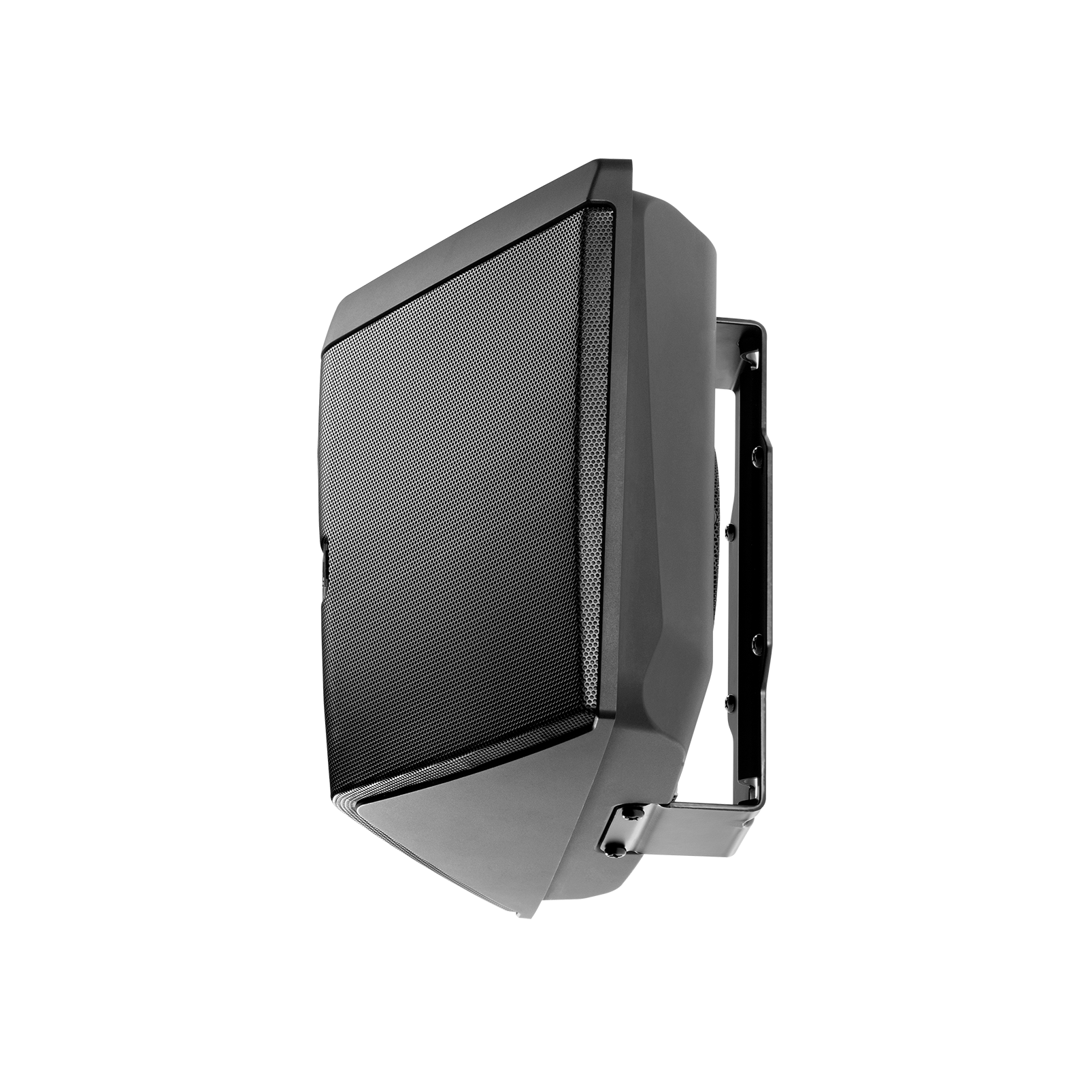JBL Control HST (B-Stock) - Image 3
