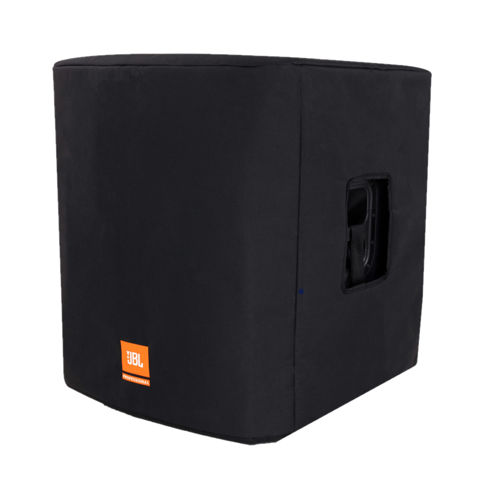 JBL PRX915XLF + Casters + Cover Bundle - Image 3