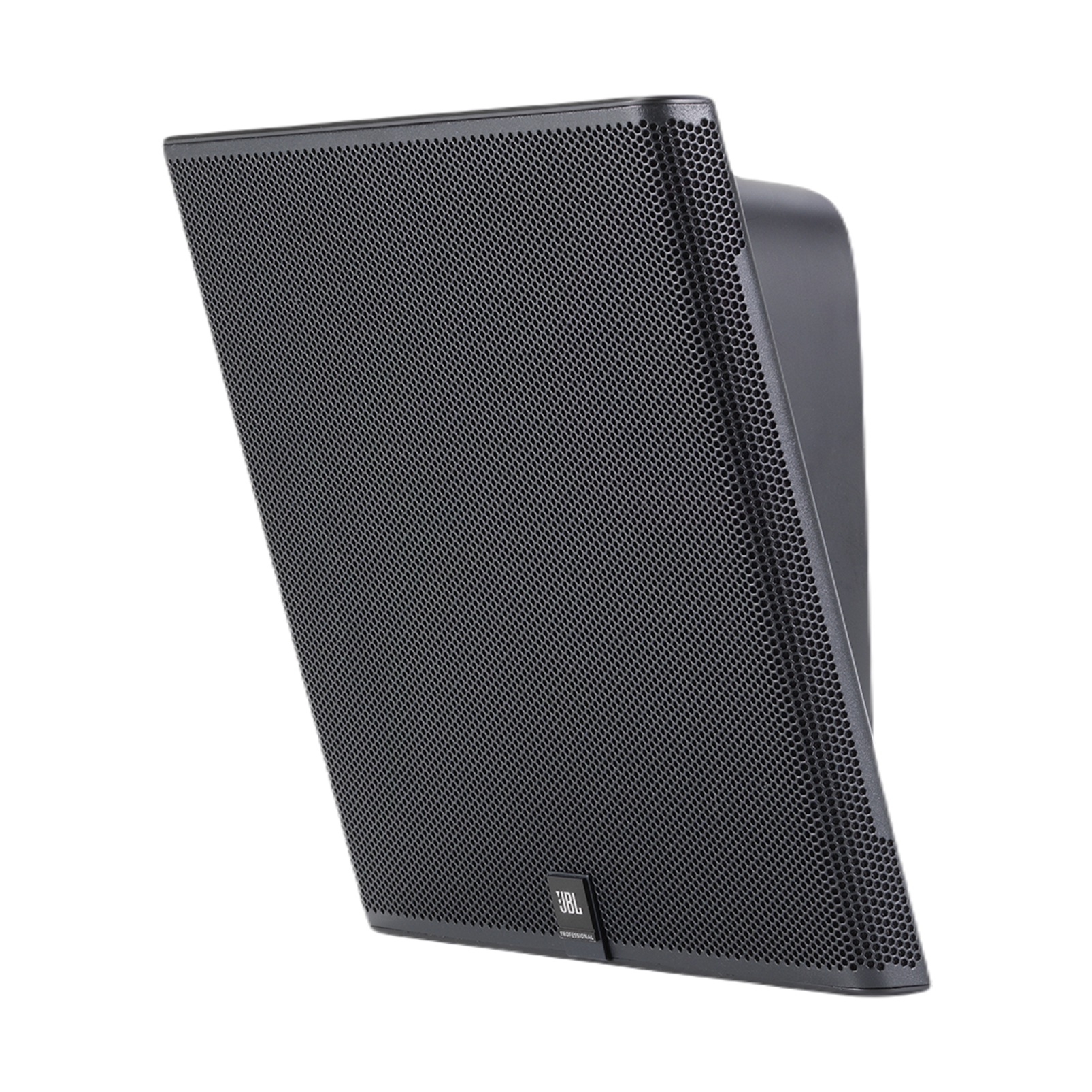 JBL SLP 14/T