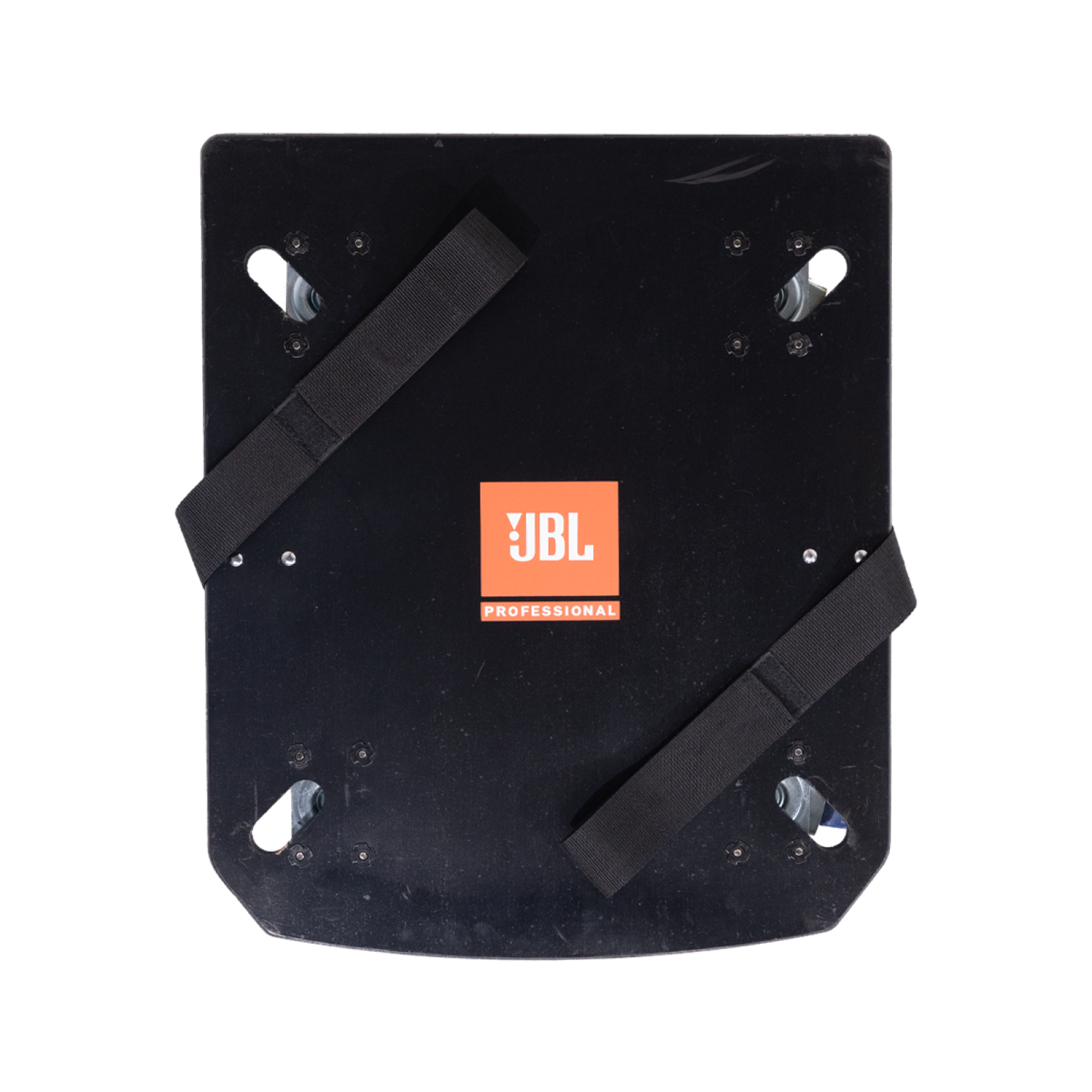 JBL PRX915XLF + Casters + Cover Bundle - Image 9