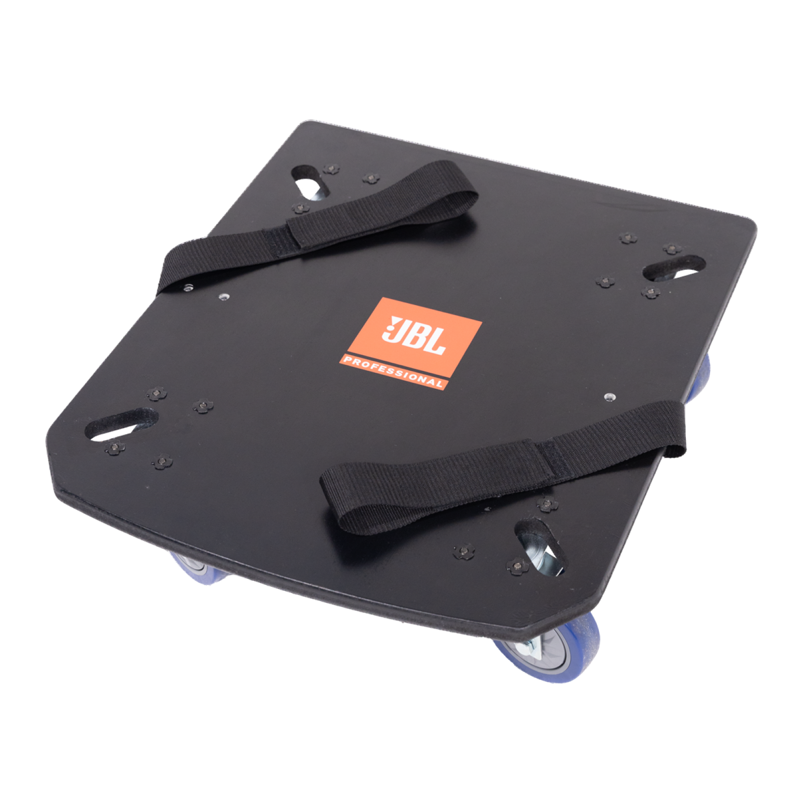 JBL PRX915XLF Caster Board