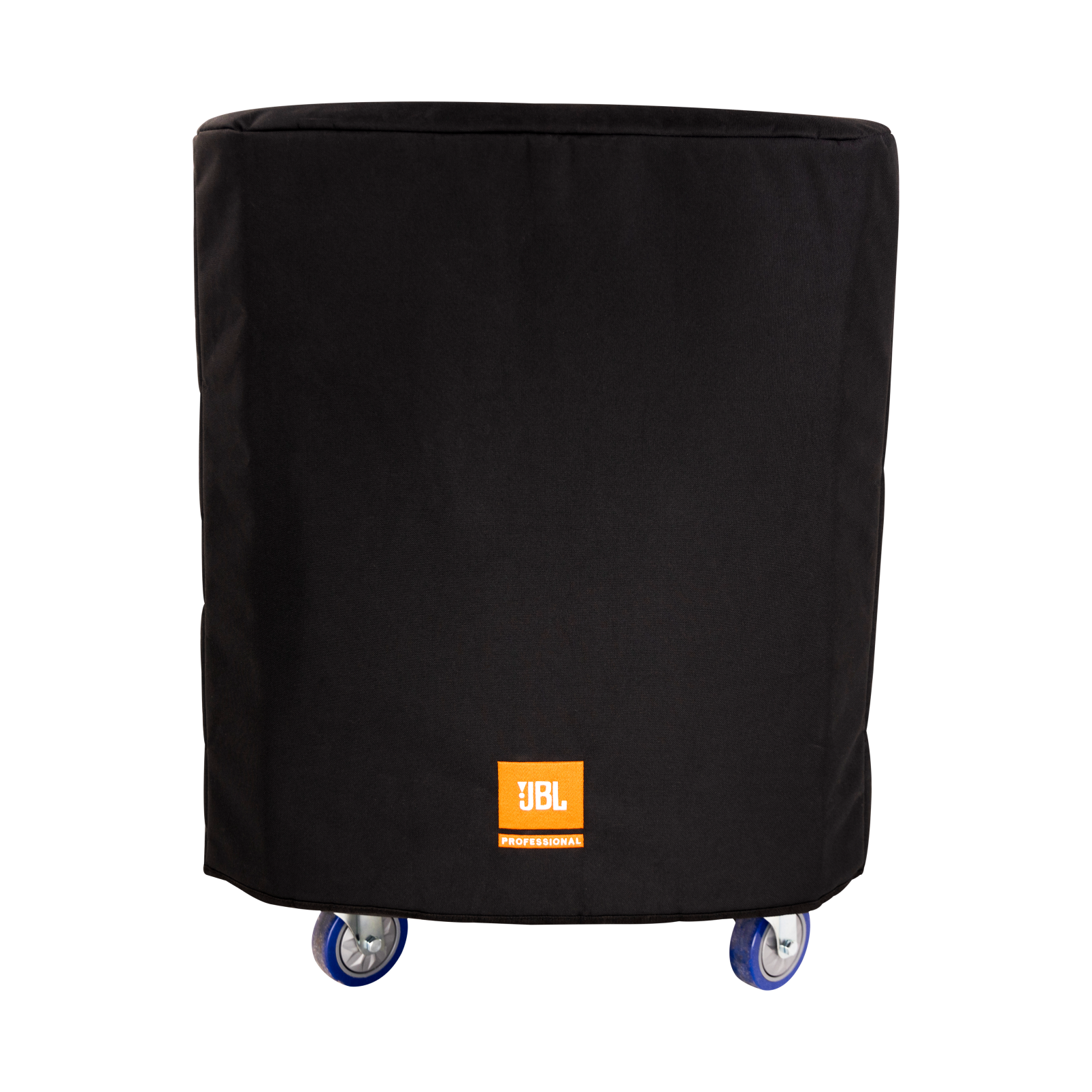 JBL PRX915XLF + Casters + Cover Bundle - Image 14