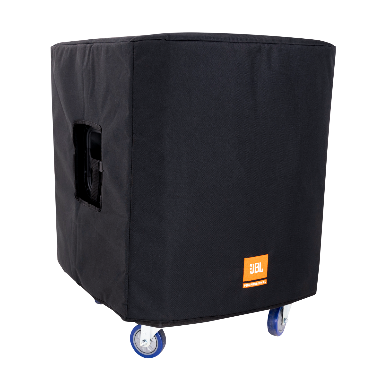 JBL PRX918XLF Slip On Cover