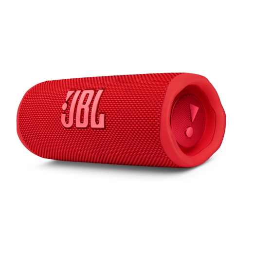 JBL Flip 6 - Image 5
