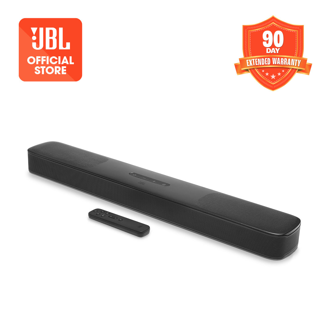 JBL Bar 5.0 MultiBeam - Image 7