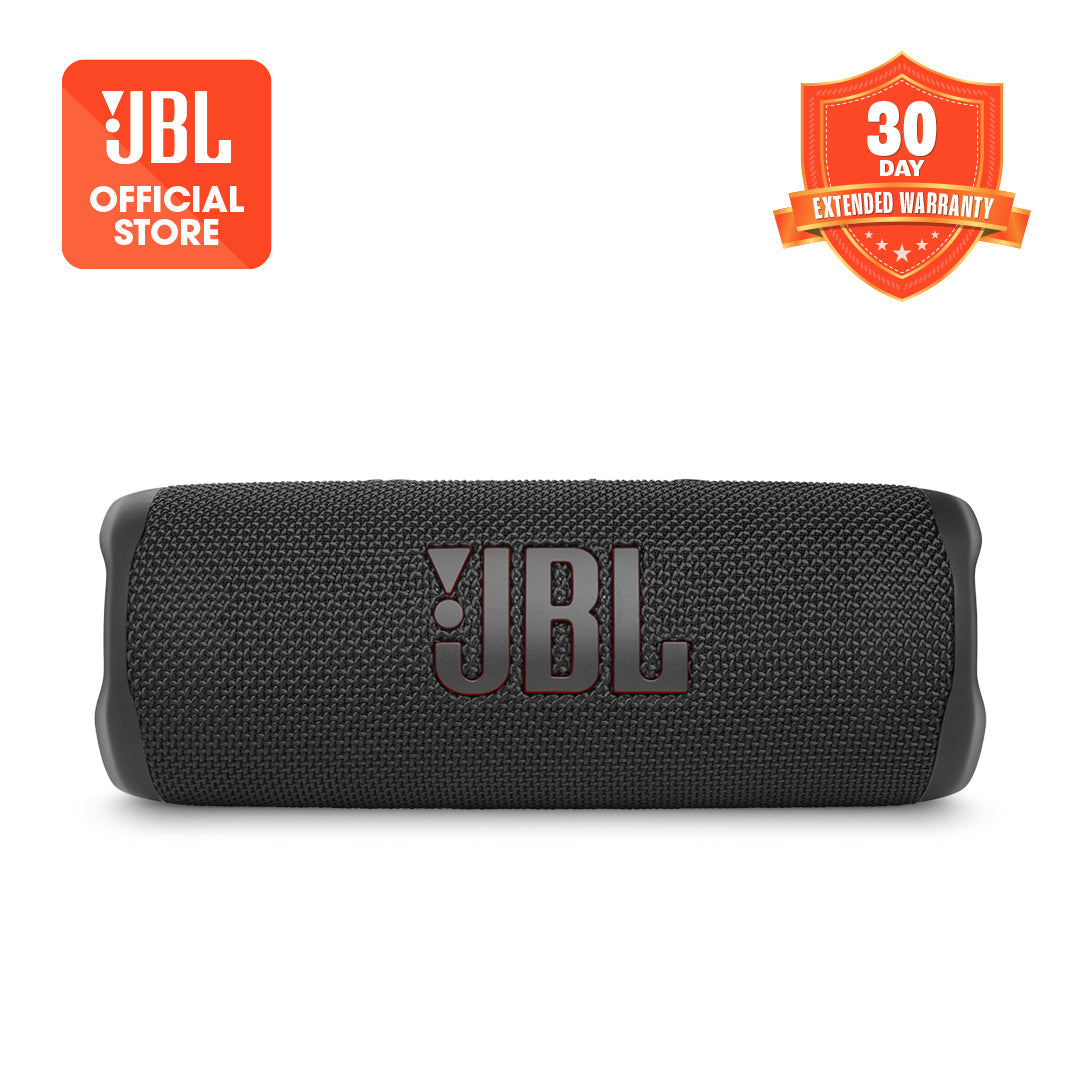 JBL Flip 6 - Image 28