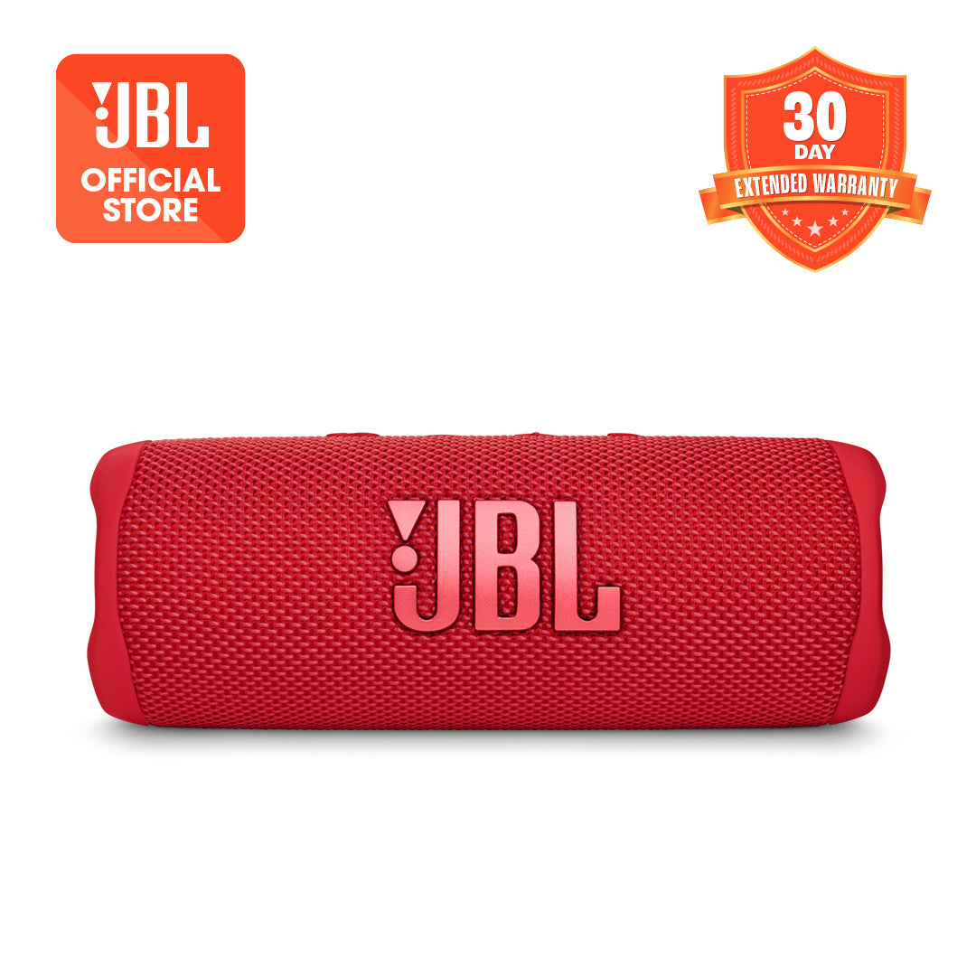 JBL Flip 6 - Image 4