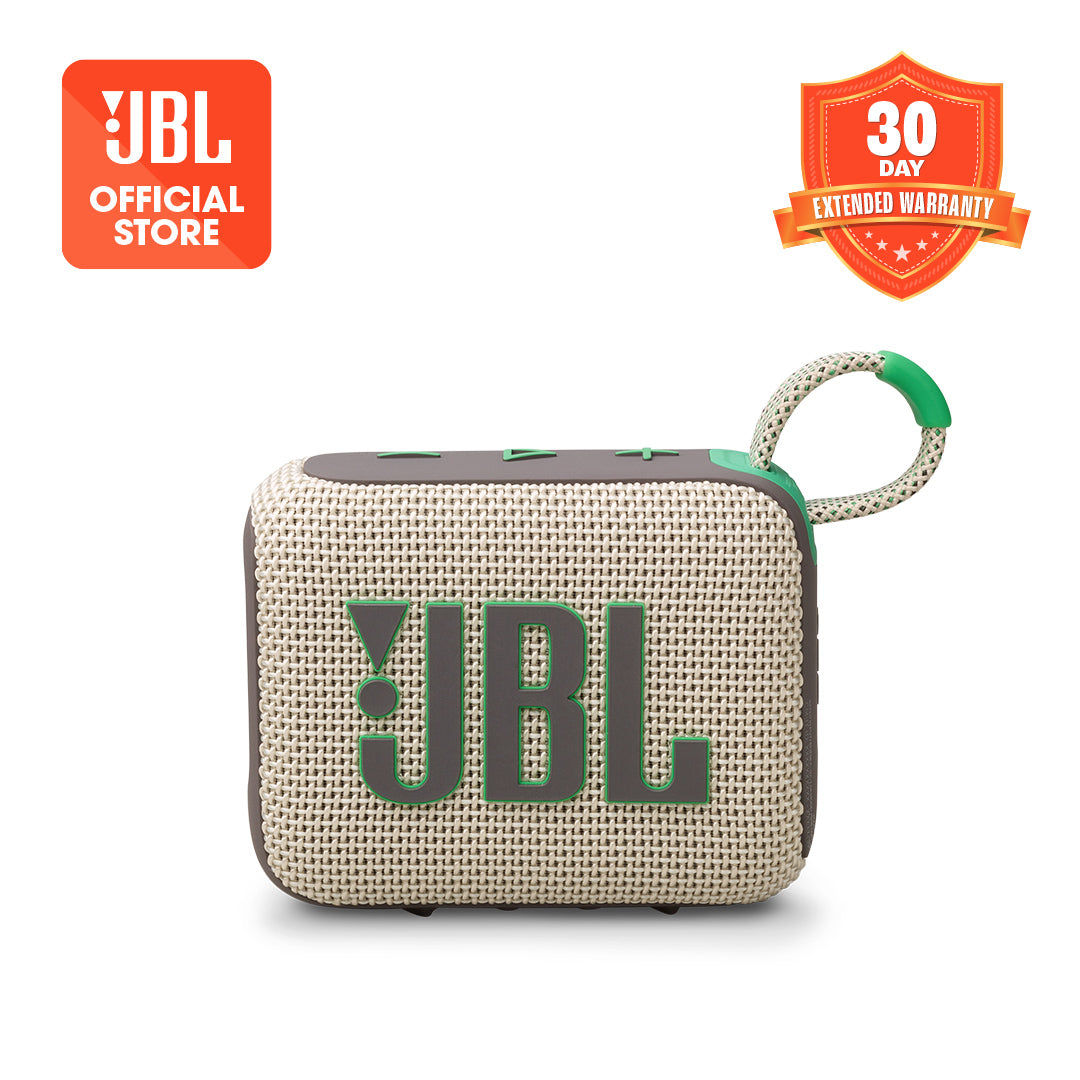 JBL Go 4 - Image 44