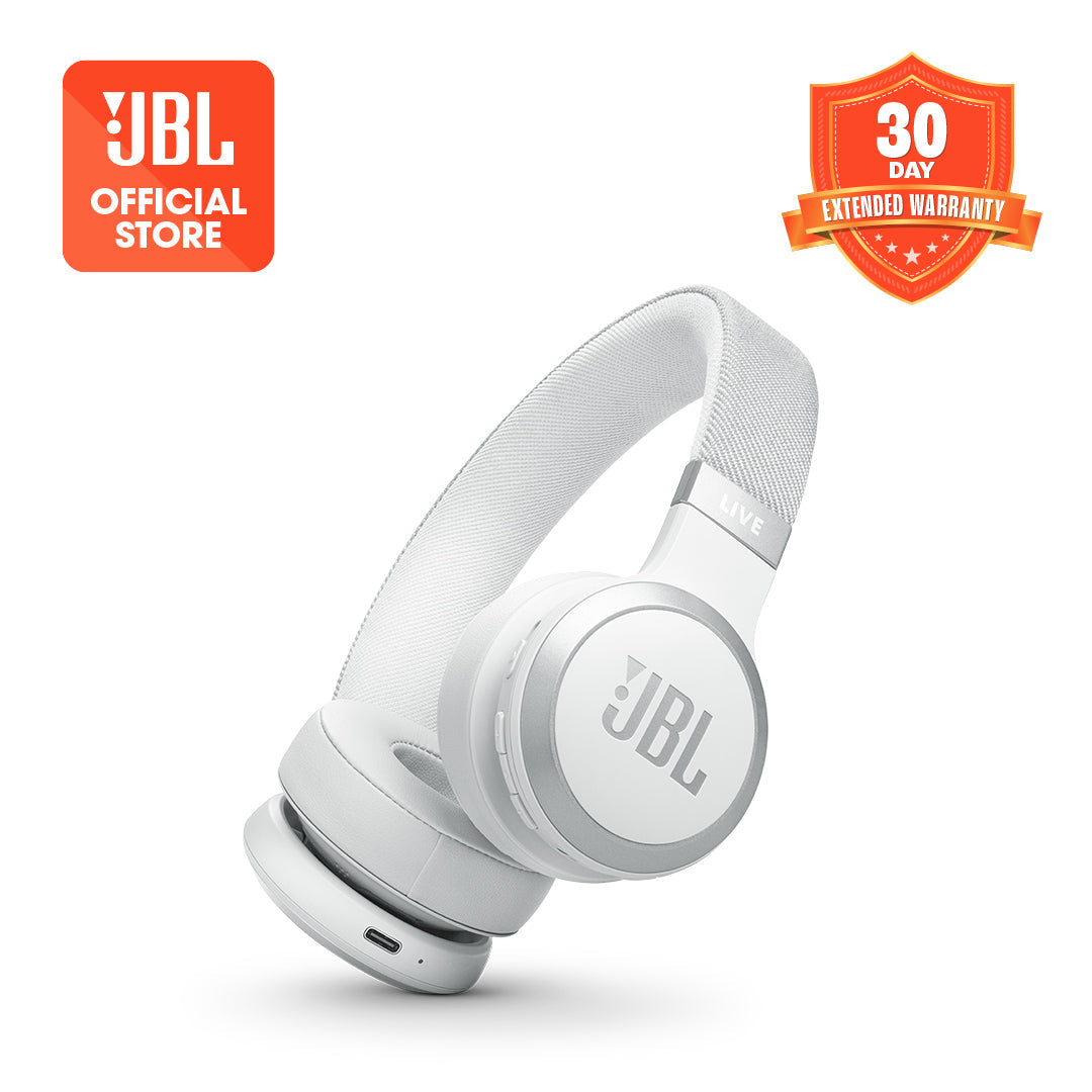 JBL Live 670NC - Image 19