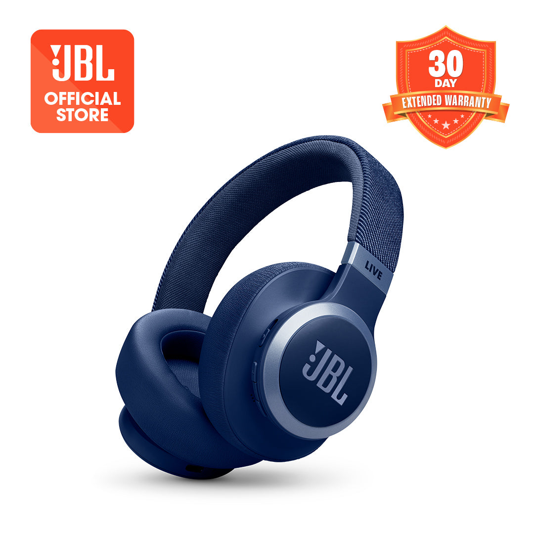 JBL LIVE 770NC