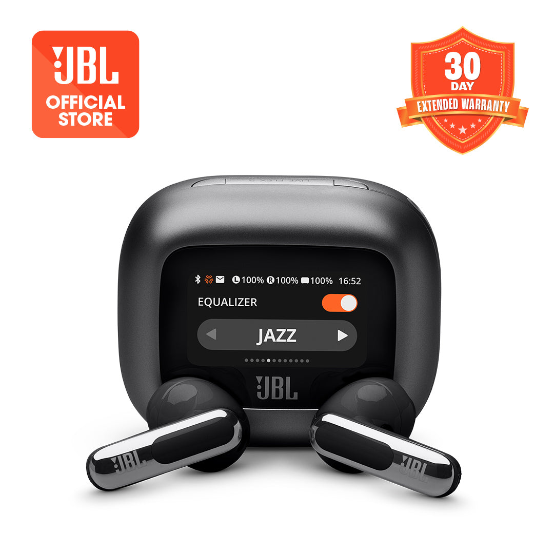 JBL Live Flex 3 - Image 15