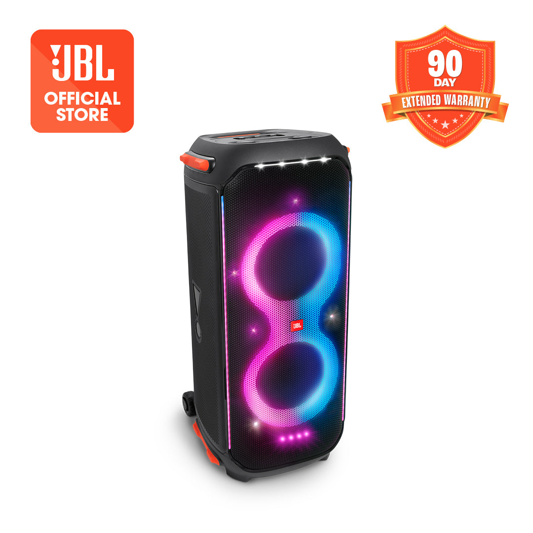 JBL Partybox 710 - Image 7