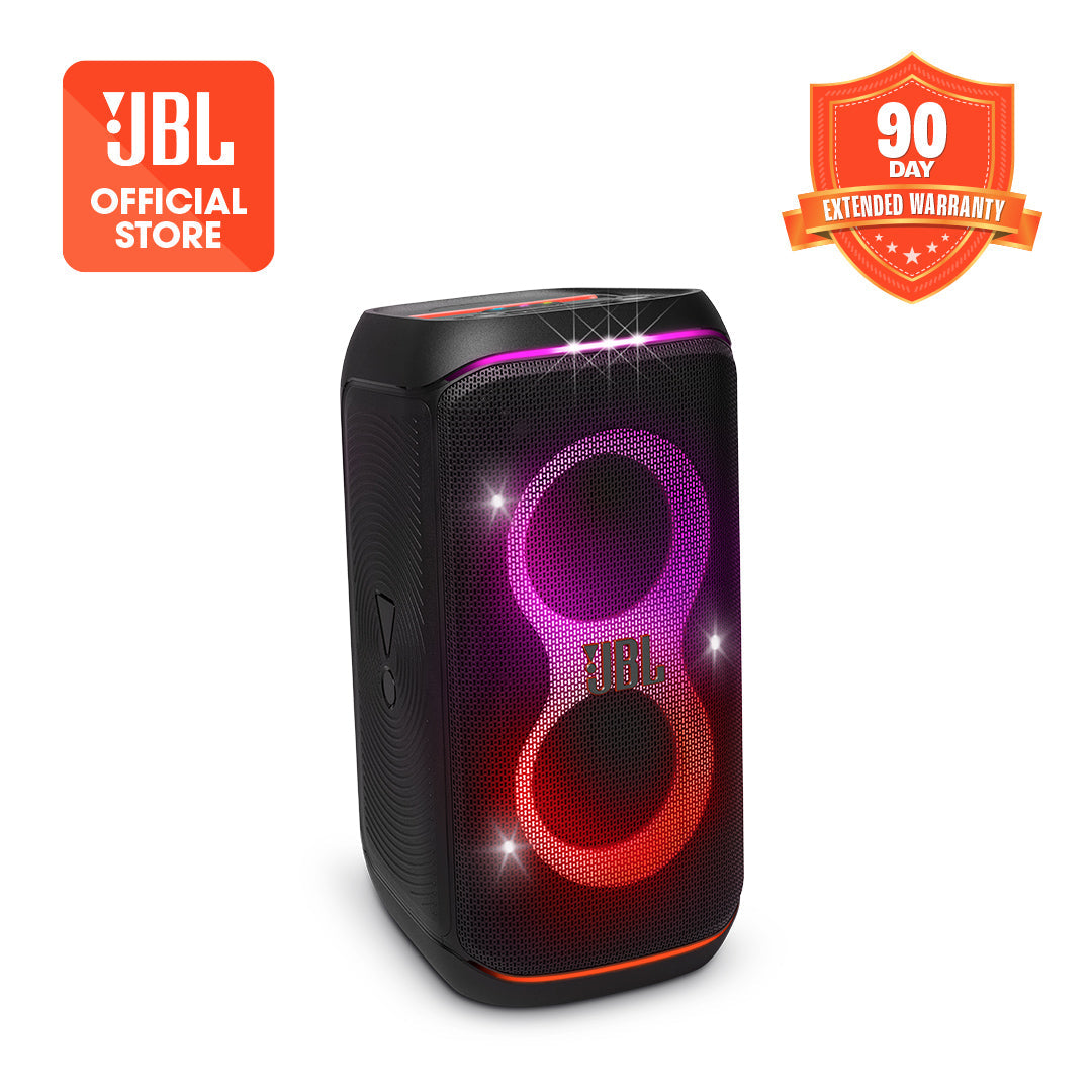JBL Partybox Club 120 - Image 12