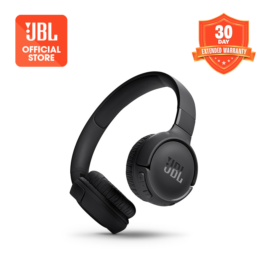 JBL Tune 520BT - Image 17
