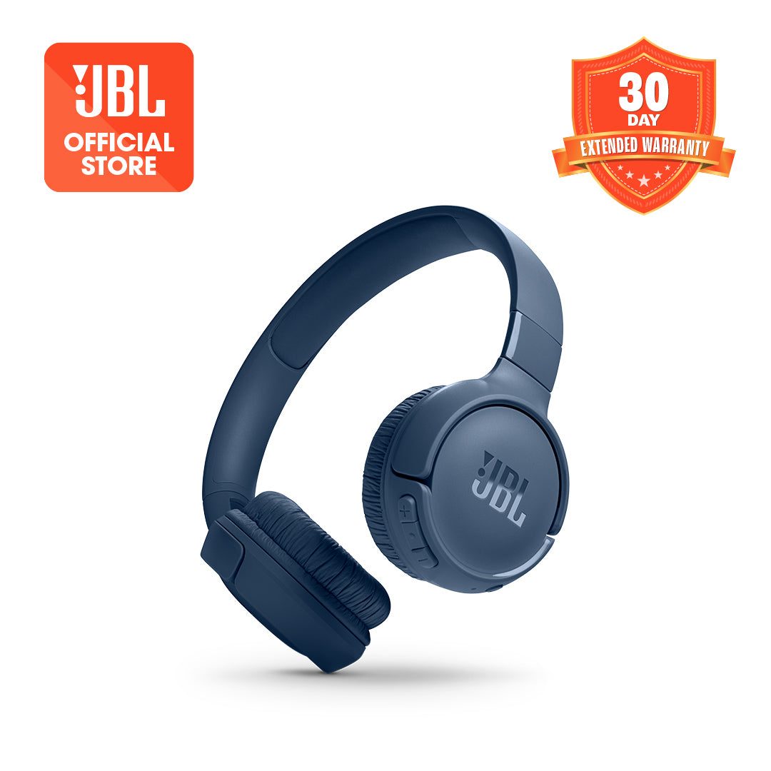 JBL Tune 520BT - Image 6