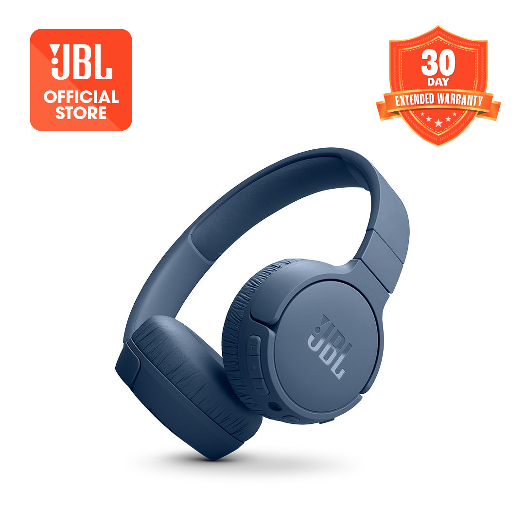 JBL Tune 670NC - Image 5