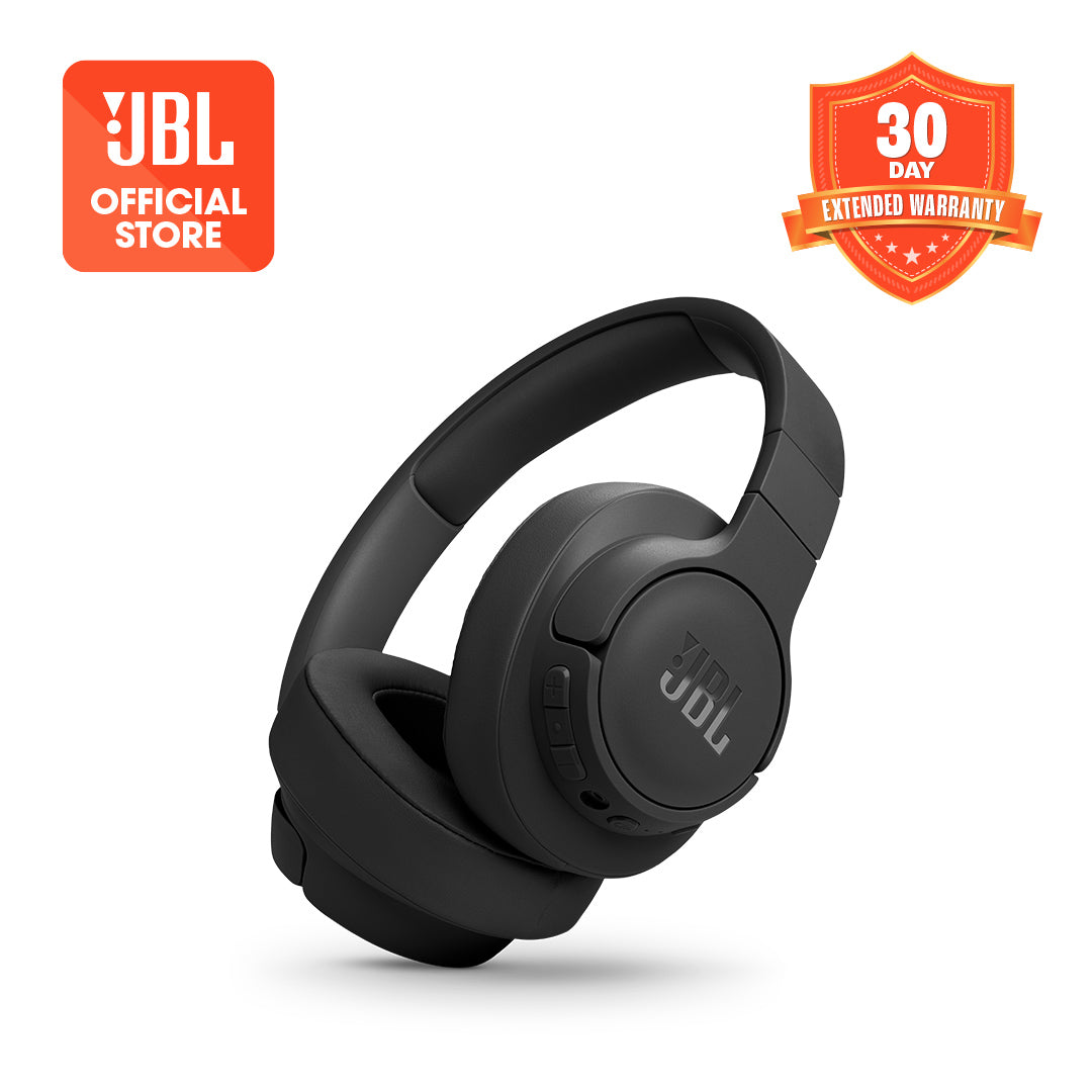 JBL Tune 770NC - Image 17
