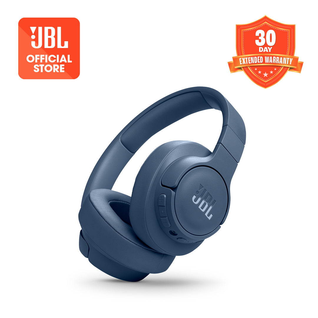 JBL Tune 770NC - Image 5