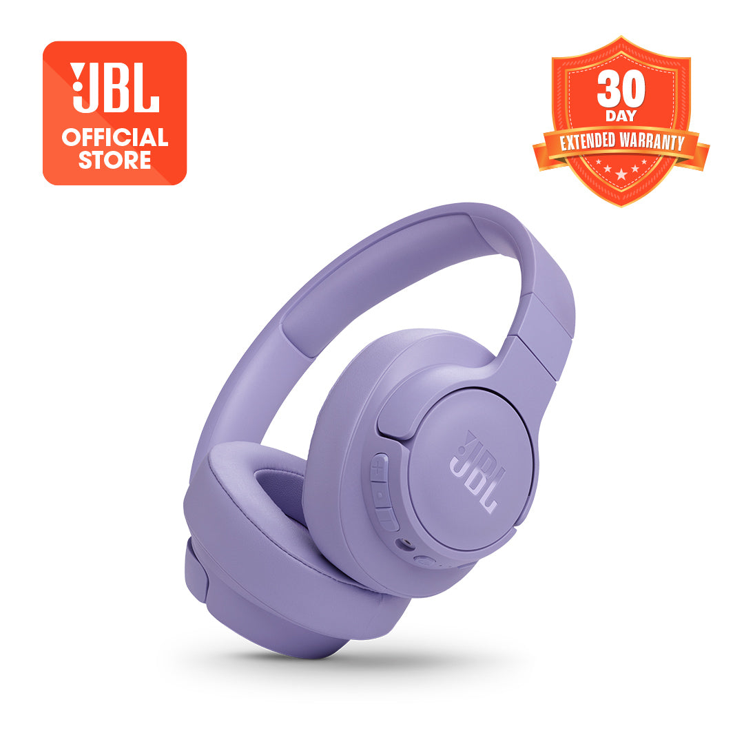 JBL Tune 770NC - Image 9