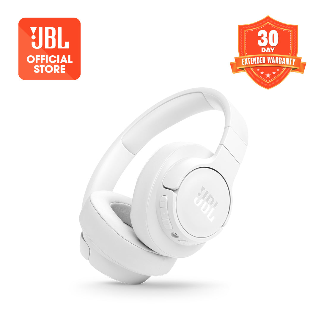 JBL Tune 770NC - Image 20