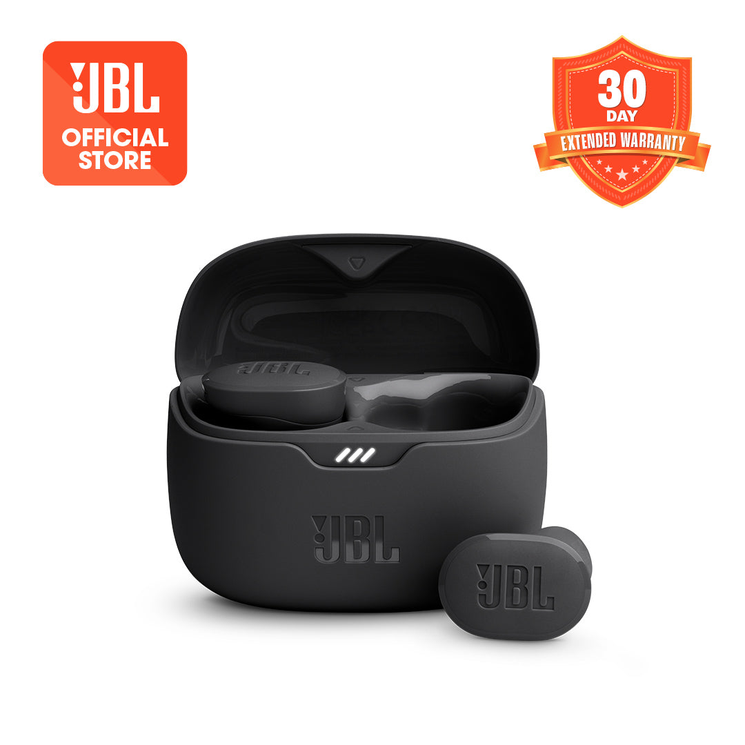 JBL Tune Buds - Image 17