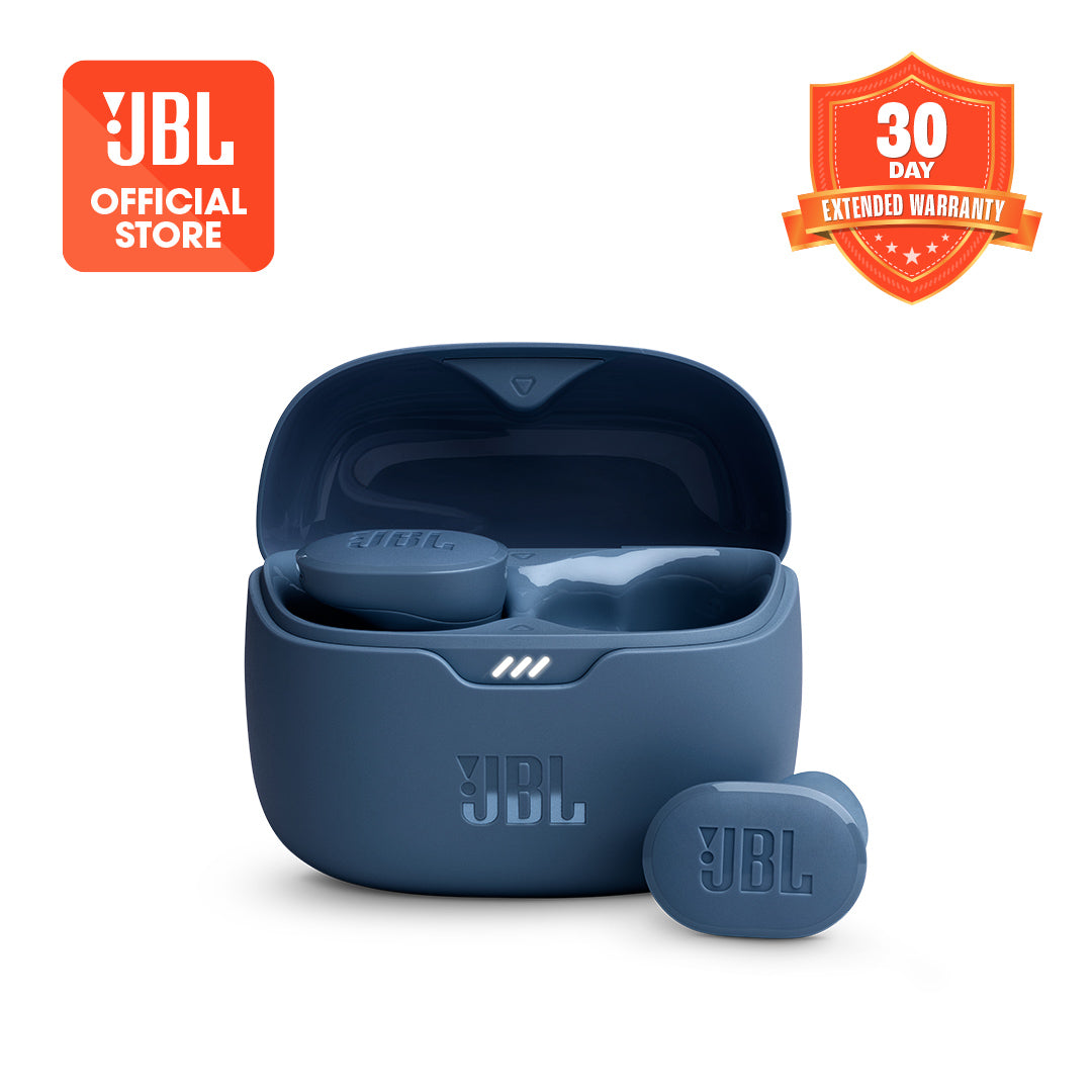 JBL Tune Buds - Image 19