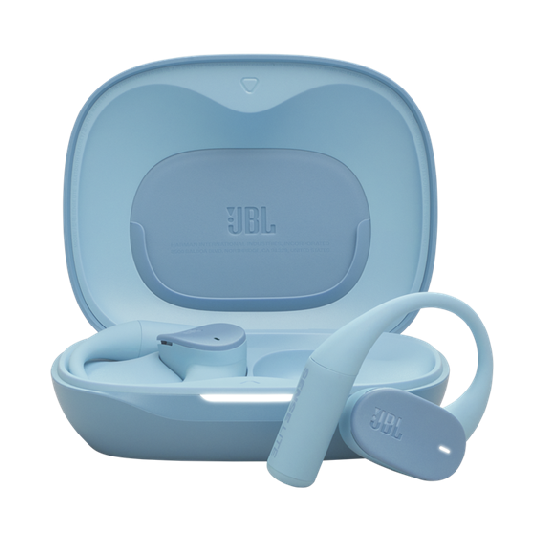 JBL Sense Lite - Image 12