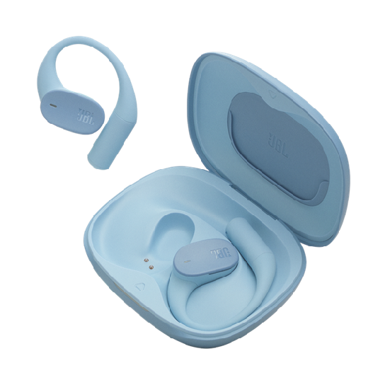 JBL Sense Lite - Image 24
