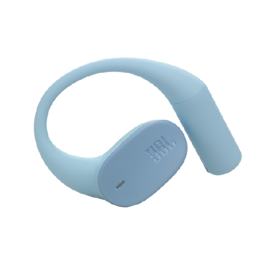 JBL Sense Lite - Image 25