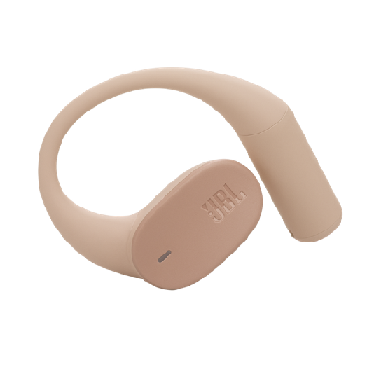 JBL Sense Lite - Image 13