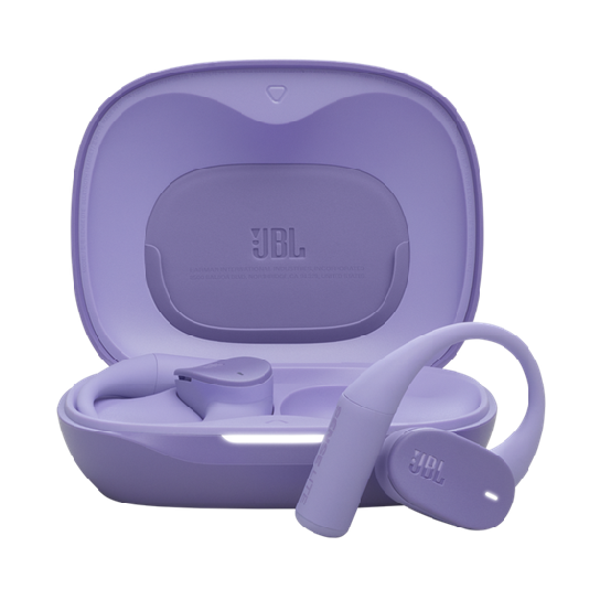JBL Sense Lite - Image 2