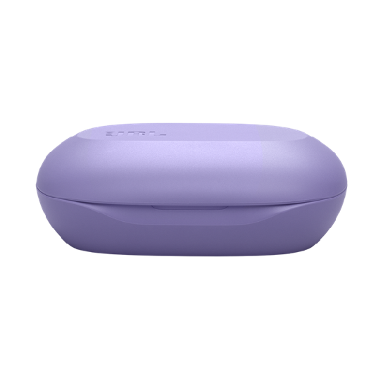 JBL Sense Lite - Image 5