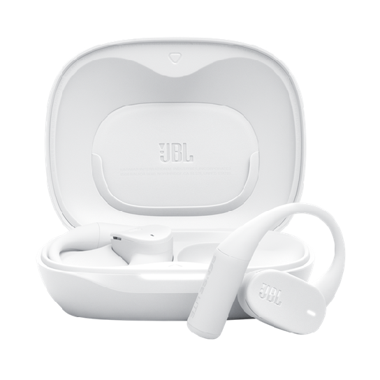 JBL Sense Lite - Image 10