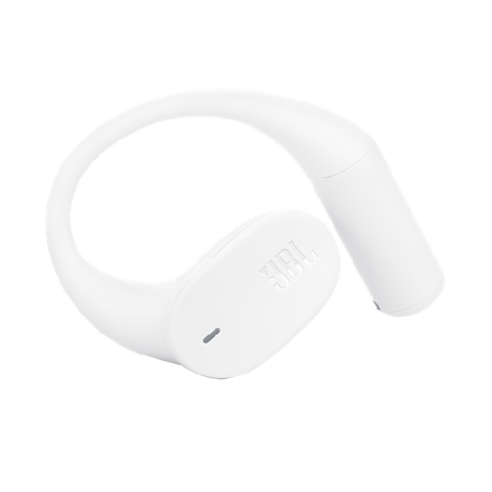 JBL Sense Lite - Image 17