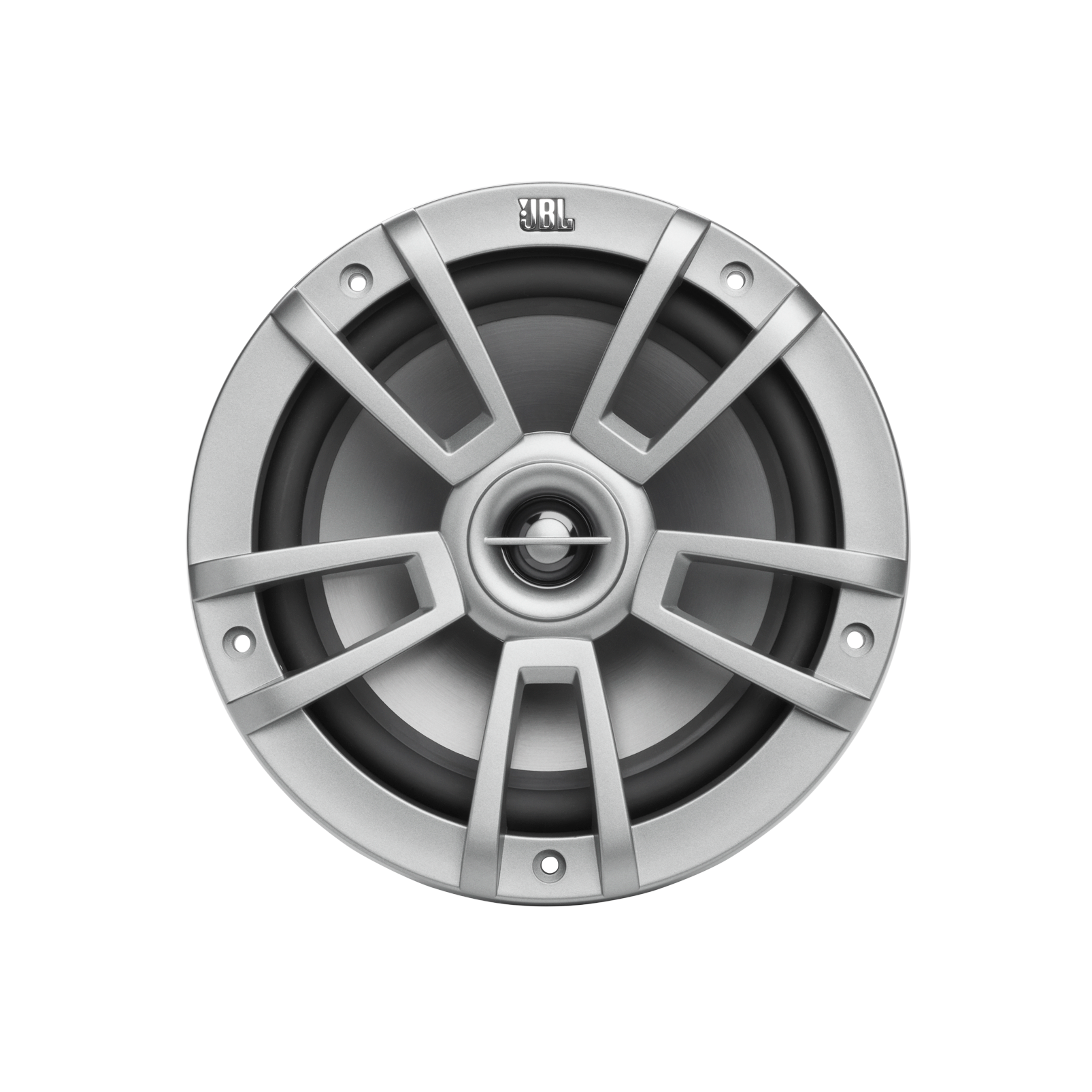 Stage Marine 8-inch Speaker - Image 2