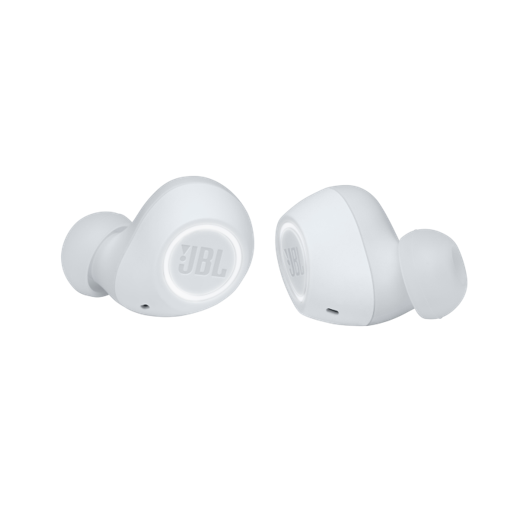 JBL Free II - Image 8