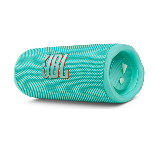 JBL Flip 6 - Image 21