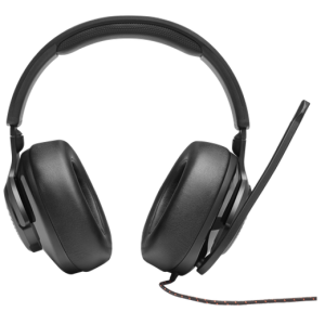 JBL Quantum 300