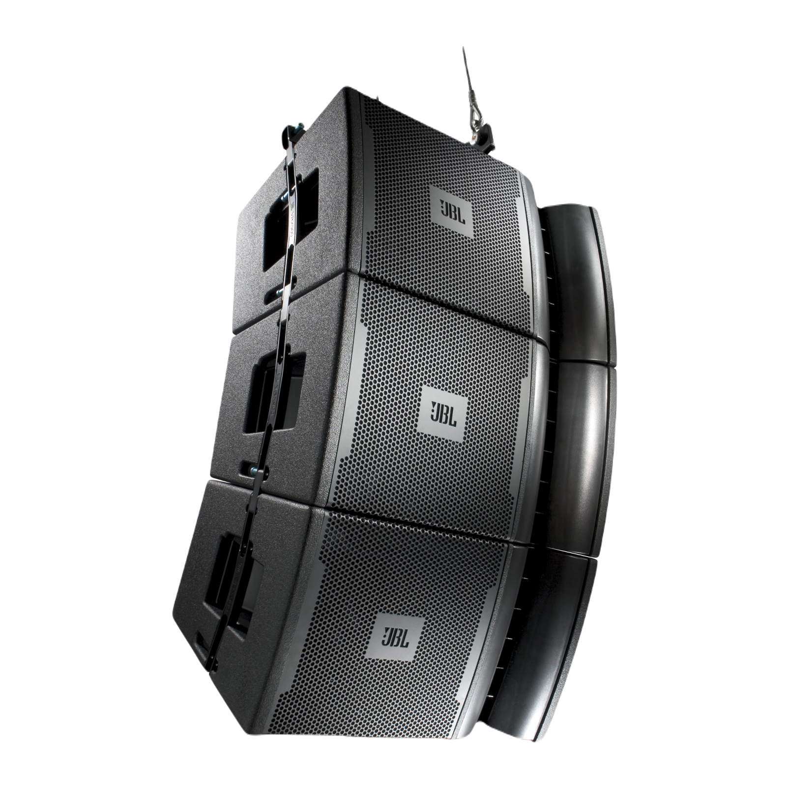 VRX932LA-1 Array Bundle